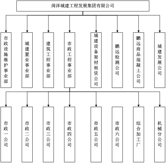 工程項目管理軟件